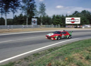 andy warhol bmw art car 1979